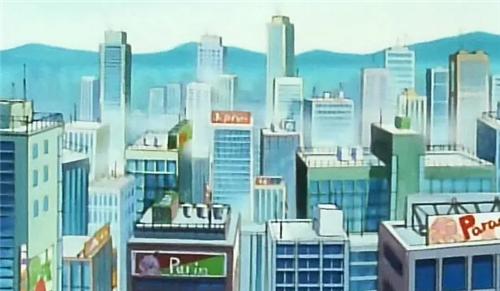 跟着pony去旅行之洛杉矶,跟着morven去旅行