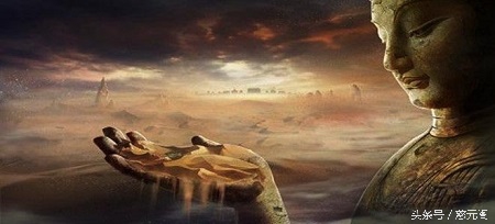 天机不可泄露什么是天机,为什么天机不可泄露呢