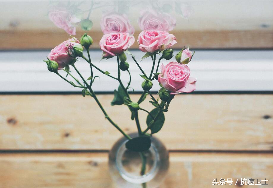 28岁得了宫颈癌,28岁得宫颈癌的几率大吗