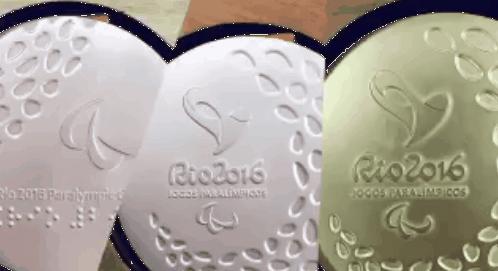 奥运会上的金镶玉奖牌是怎么做的,北京奥运会奖牌制作背后的故事