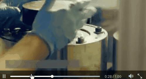 奥运会上的金镶玉奖牌是怎么做的,北京奥运会奖牌制作背后的故事