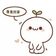 女票的那些小心机，单身狗自备狗粮