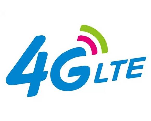 好消息五打四,5s能用移动4g吗