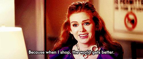 去美国旅游什么值得买的,去美国最值得购买的商品