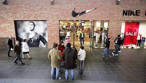 去美国旅游什么值得买的,去美国最值得购买的商品