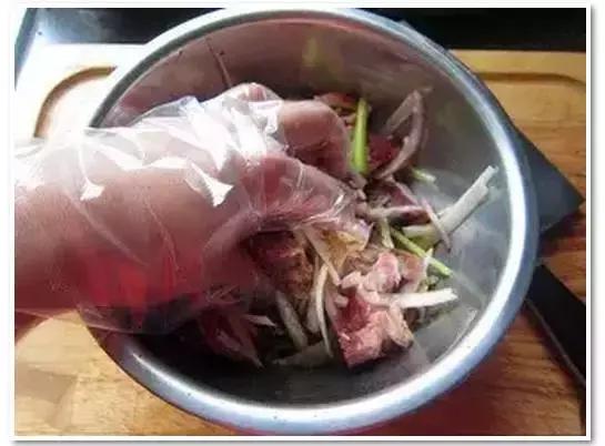 奥运看“小鲜肉”，红肉vs白肉却不知道怎么选择？