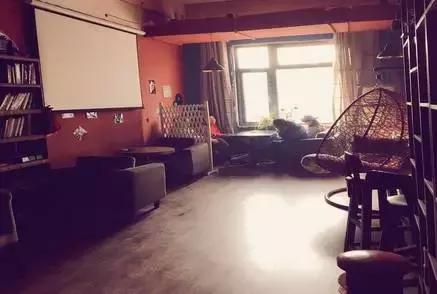 整整25家，石家庄2016上半年四星以上好评店铺！约不约？