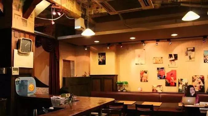 整整25家，石家庄2016上半年四星以上好评店铺！约不约？