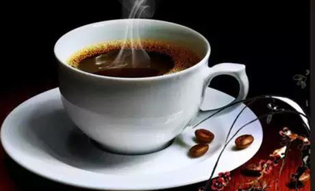 整整25家，石家庄2016上半年四星以上好评店铺！约不约？