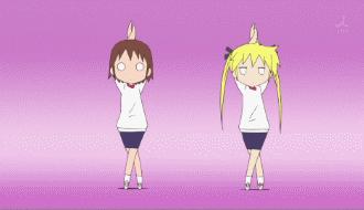 血洗b站的12首神曲,血洗b站的十大神曲