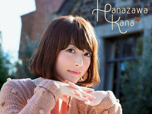 血洗b站的12首神曲,血洗b站的十大神曲