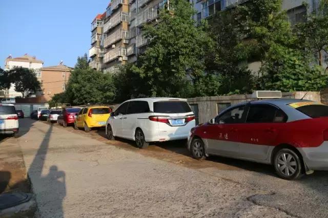 瀹跺湪杩滄柟鐨勫,瀹跺湪娴烽槼