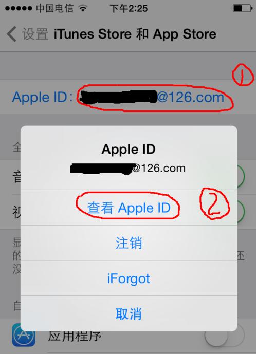 iphoneappstore无法连接怎么办,iphone为什么在appstore下载不了