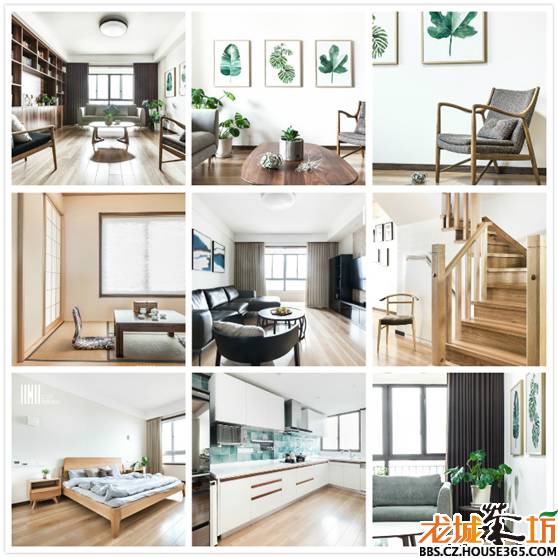 常州装饰公司介绍,常州大型装饰公司有哪些