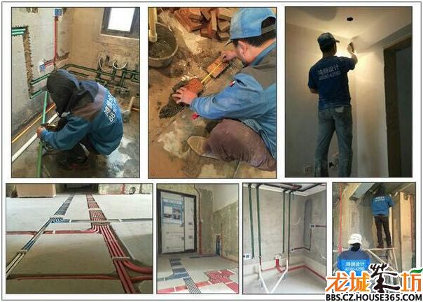 常州装饰公司介绍,常州大型装饰公司有哪些