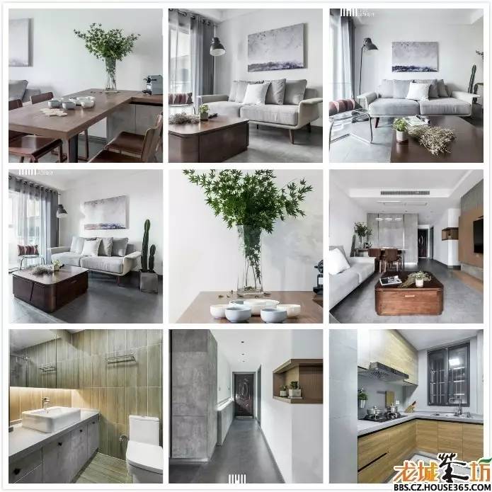 常州装饰公司介绍,常州大型装饰公司有哪些