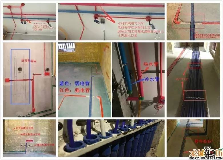 常州装饰公司介绍,常州大型装饰公司有哪些