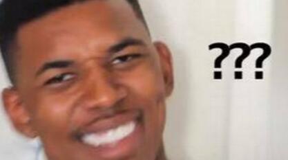 女子怀孕不知情生下宝宝一脸懵,女子怀孕12个月未生育下集