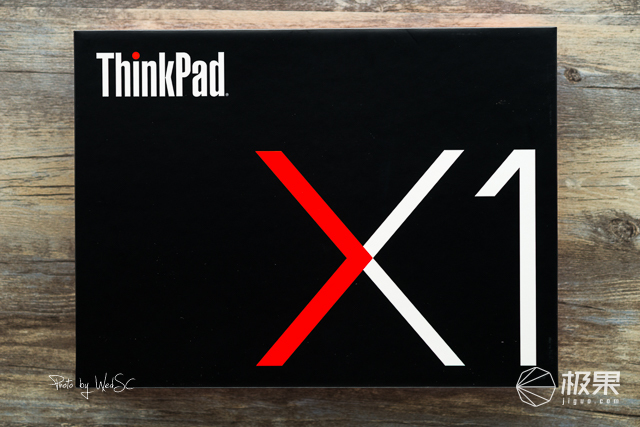 thinkpadp15v和t14哪个好,thinkpadx1和p15v哪个好