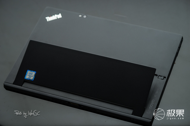 thinkpadp15v和t14哪个好,thinkpadx1和p15v哪个好