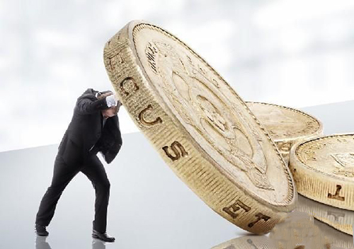 诱人的福利比高薪更受欢迎