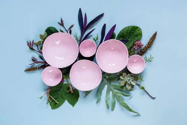 赚钱需要能力花钱需要智商,赚钱看人品花钱品味