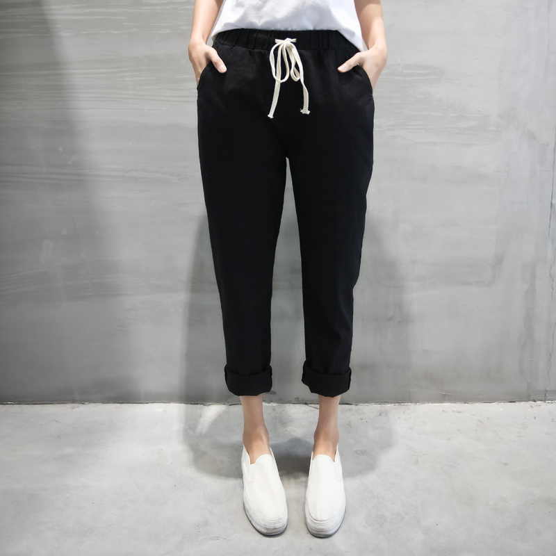 小个子衣品不好穿搭,谁说小个子不能穿气质的衣服