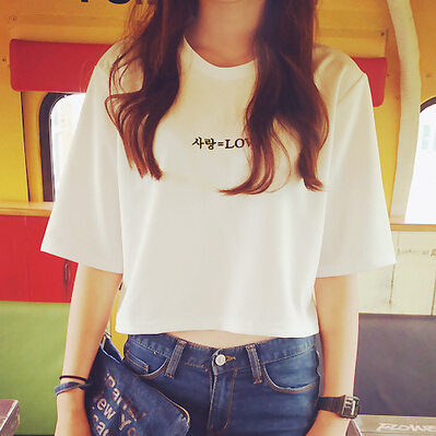 小个子衣品不好穿搭,谁说小个子不能穿气质的衣服