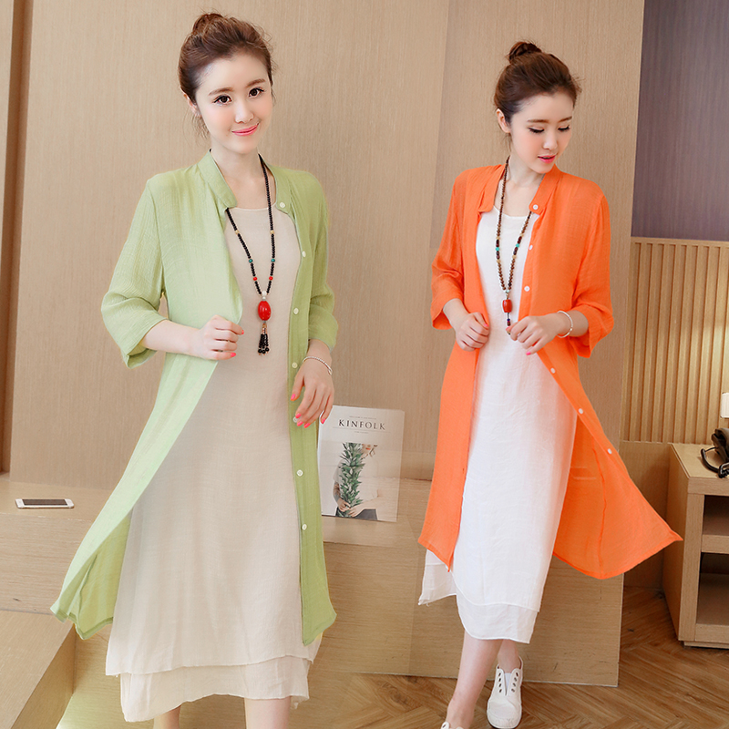 小个子衣品不好穿搭,谁说小个子不能穿气质的衣服