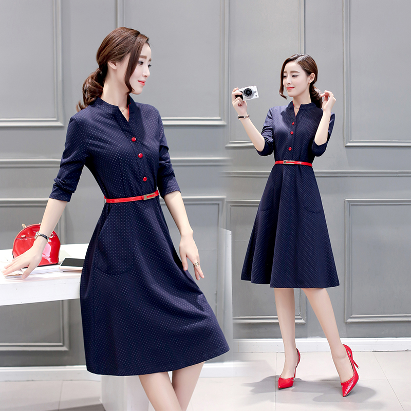 小个子衣品不好穿搭,谁说小个子不能穿气质的衣服