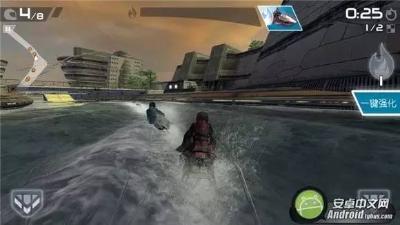 荣耀5.8英寸全面屏手机推荐,荣耀畅玩206.5英寸大屏