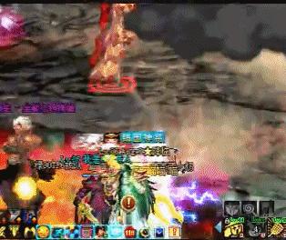 dnf安徒恩黑色火山攻略怎么打,dnf安图恩火山怎么才可以强杀