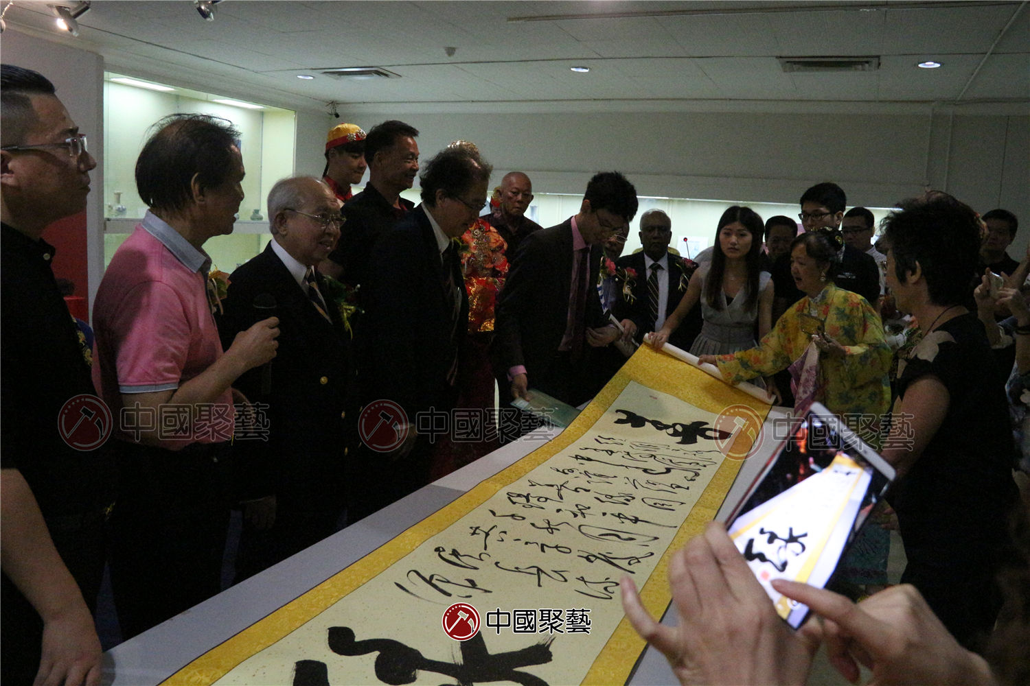 马来西亚国际展会2024,马来西亚展览会2024