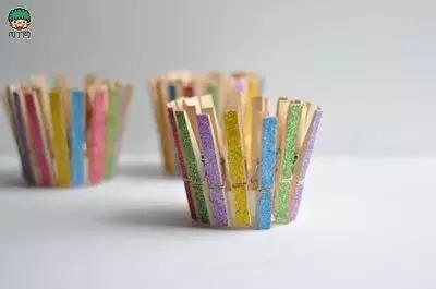 铁板烧撩妹,简易自制铁板烧