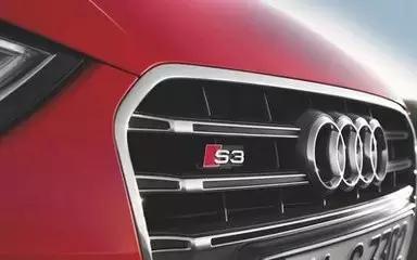 奥迪s3limousine减重,奥迪s32017款s32.0tlimousine真实油耗
