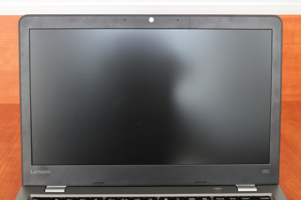 thinkpads2触控板拆解,thinkpadnews2拆机