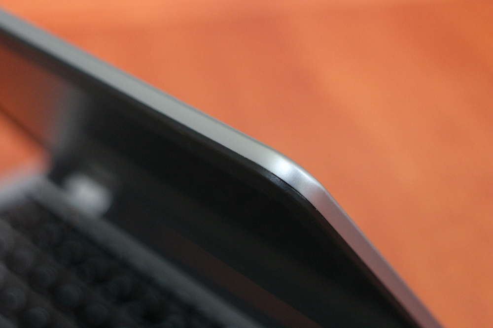 thinkpads2触控板拆解,thinkpadnews2拆机