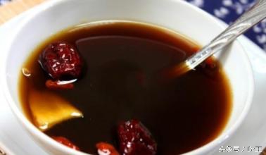 秋天感冒发烧喉咙痛应该怎么办,秋季感冒喉咙痛最快最好方法