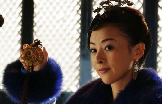 倾世皇妃连思公主成为木偶第几集,倾世皇妃孟祈佑和连思公主在一起