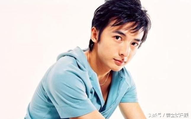 人帅演技好,人帅演技还好