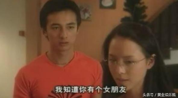 人帅演技好,人帅演技还好