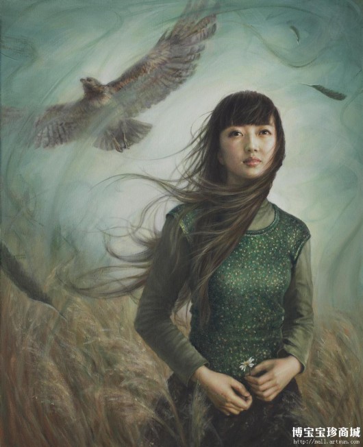 当遇到过不去的坎怎么办,情商高的人遇到困难会怎么做