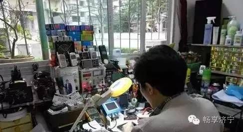 在中国，这几个小生意居然可以迎娶白富美。太赚钱了！