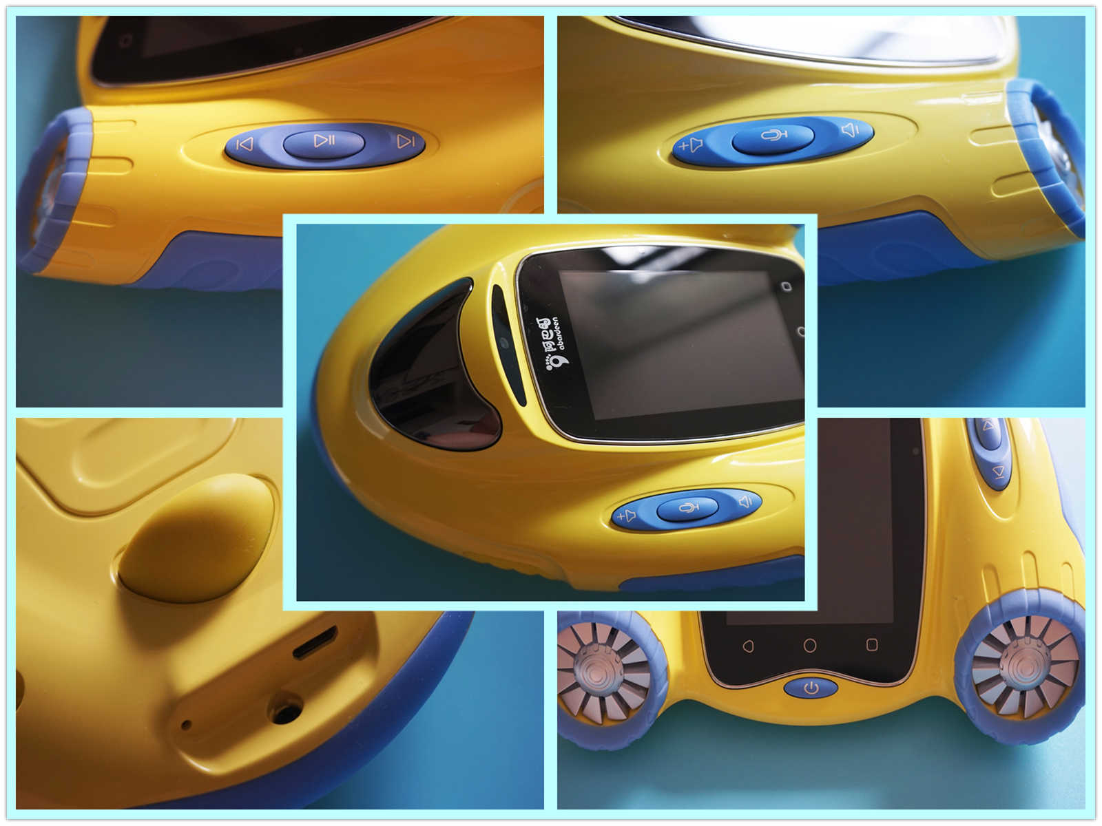 集学习娱乐于一体的客厅,集娱乐和学习于一体的电脑