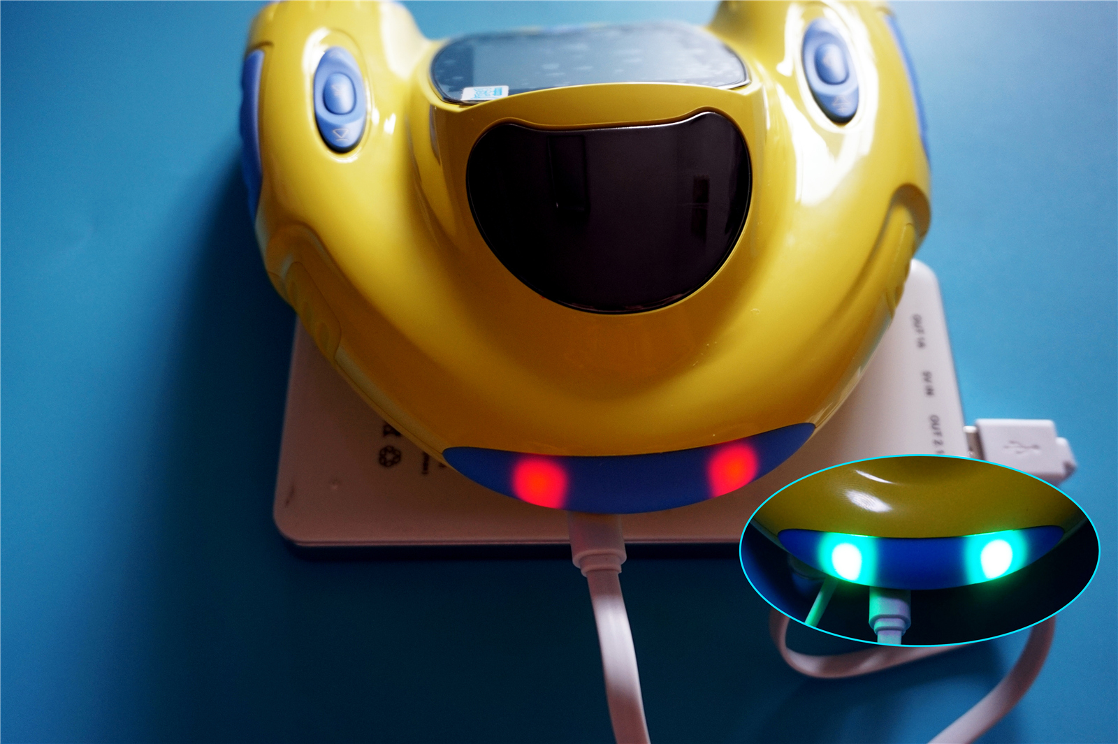 集学习娱乐于一体的客厅,集娱乐和学习于一体的电脑