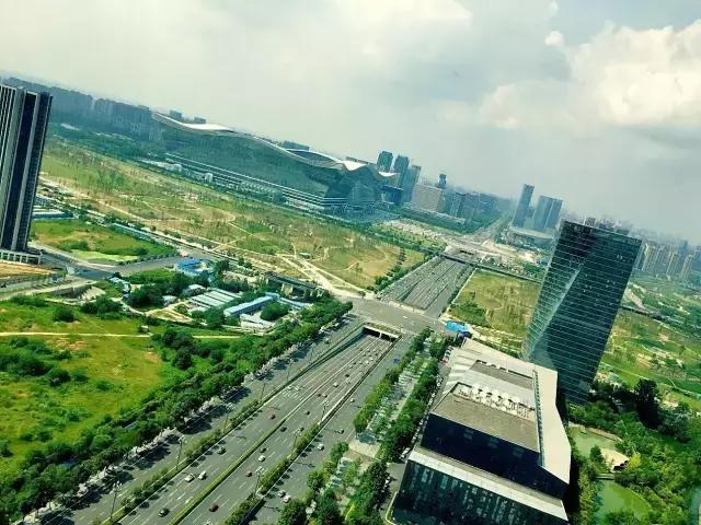 余鹏成都电子科大,锐丰集团余鹏