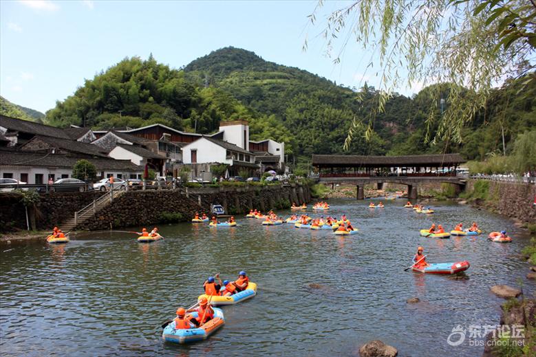 宁波最美风车公路,宁波最美公路