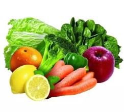 开车久了腰疼怎么医,开车久了腰酸怎么缓解