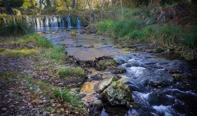 就算吃土也要买的好物,就算吃土也要买的套装