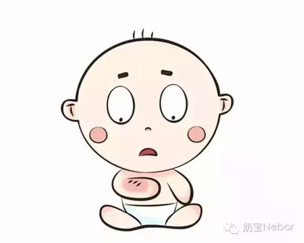 怎么判断宝宝烫伤是否严重,宝宝被烫伤的正确处理方法
